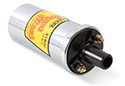 Accel SuperStock Ignition Coil