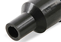 Accel SuperStock Ignition Coil