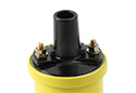 Accel SuperStock Ignition Coil