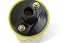 Accel SuperStock Ignition Coil