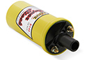 Accel SuperStock Ignition Coil