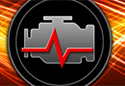 Accel SuperTuner Programmer