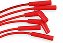 Image is representative of Accel Tune Up Kit.<br/>Due to variations in monitor settings and differences in vehicle models, your specific part number (TST16) may vary.