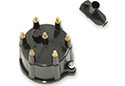 Image is representative of Accel Tune Up Kit.<br/>Due to variations in monitor settings and differences in vehicle models, your specific part number (TST16) may vary.