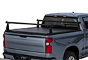Access Adarac M-Series Truck Rack