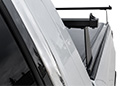 Access Adarac M-Series Truck Rack