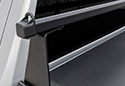Access Adarac M-Series Truck Rack