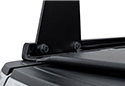 Access Adarac M-Series Truck Rack