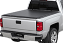 Image is representative of Access Lorado Tonneau Cover.<br/>Due to variations in monitor settings and differences in vehicle models, your specific part number (42189) may vary.