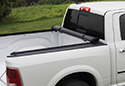 Image is representative of Access Lorado Tonneau Cover.<br/>Due to variations in monitor settings and differences in vehicle models, your specific part number (42189) may vary.