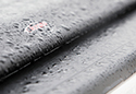 Image is representative of Access Lorado Tonneau Cover.<br/>Due to variations in monitor settings and differences in vehicle models, your specific part number (42189) may vary.