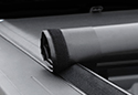 Image is representative of Access Lorado Tonneau Cover.<br/>Due to variations in monitor settings and differences in vehicle models, your specific part number (42189) may vary.