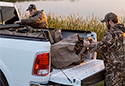 Image is representative of Access Lorado Tonneau Cover.<br/>Due to variations in monitor settings and differences in vehicle models, your specific part number (42189) may vary.