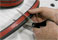 Access TrailSeal Tailgate Gasket