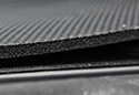 Access Truck Bed Mat