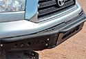 ADD Venom Front Bumper