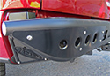 ADD Venom Rear Bumper
