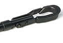 Advantage Top Tube Alternative Adapter