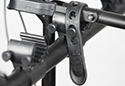 Advantage Top Tube Alternative Adapter
