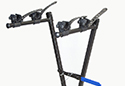 Advantage V-Rack Bike Rack