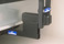 Advantage V-Rack Bike Rack