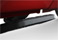 AMP Research Bed Step 2