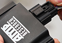 AMP Research PowerStep Smart Series Running Boards