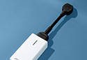 Ampure Go 2 Portable EV Charger