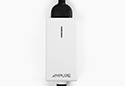 Ampure Go 2 Portable EV Charger