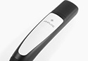 Ampure Go 2 Portable EV Charger