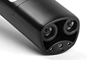 Ampure Go 2 Portable EV Charger
