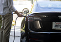 Ampure Go 2 Portable EV Charger