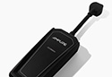Ampure Go Portable EV Charger