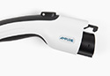 Ampure Go Portable EV Charger
