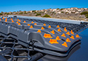 ARB Recovery Boards