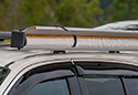 ARB Retractable Awning