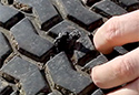 Image is representative of ARB Speedy Seal Tire Repair Kit.<br/>Due to variations in monitor settings and differences in vehicle models, your specific part number (10000011) may vary.