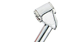 ARB Tire Pressure Gauge