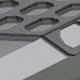 Aries AdvantEDGE Running Boards