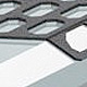 Aries AdvantEDGE Running Boards