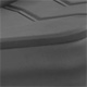 Aries AeroTread Running Boards