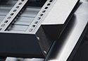 Armordillo AR-M Roof Rack