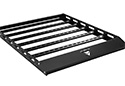 Armordillo AR-S Roof Rack