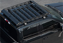 Armordillo AR-S Roof Rack