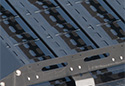 Armordillo AR-S Roof Rack