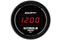 AutoMeter Sport Comp Digital Series Gauge