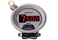 AutoMeter Ultra-Lite Digital Series Gauge