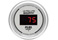 AutoMeter Ultra-Lite Digital Series Gauge