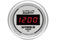 AutoMeter Ultra-Lite Digital Series Gauge