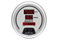 AutoMeter Ultra-Lite Digital Series Gauge